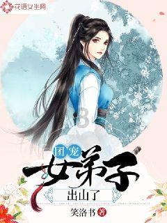 身处逆境不谈情怀，务实才是根本，啥意思？