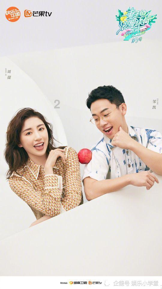 为什么抖音直播无人歌曲有好多粉丝呢？