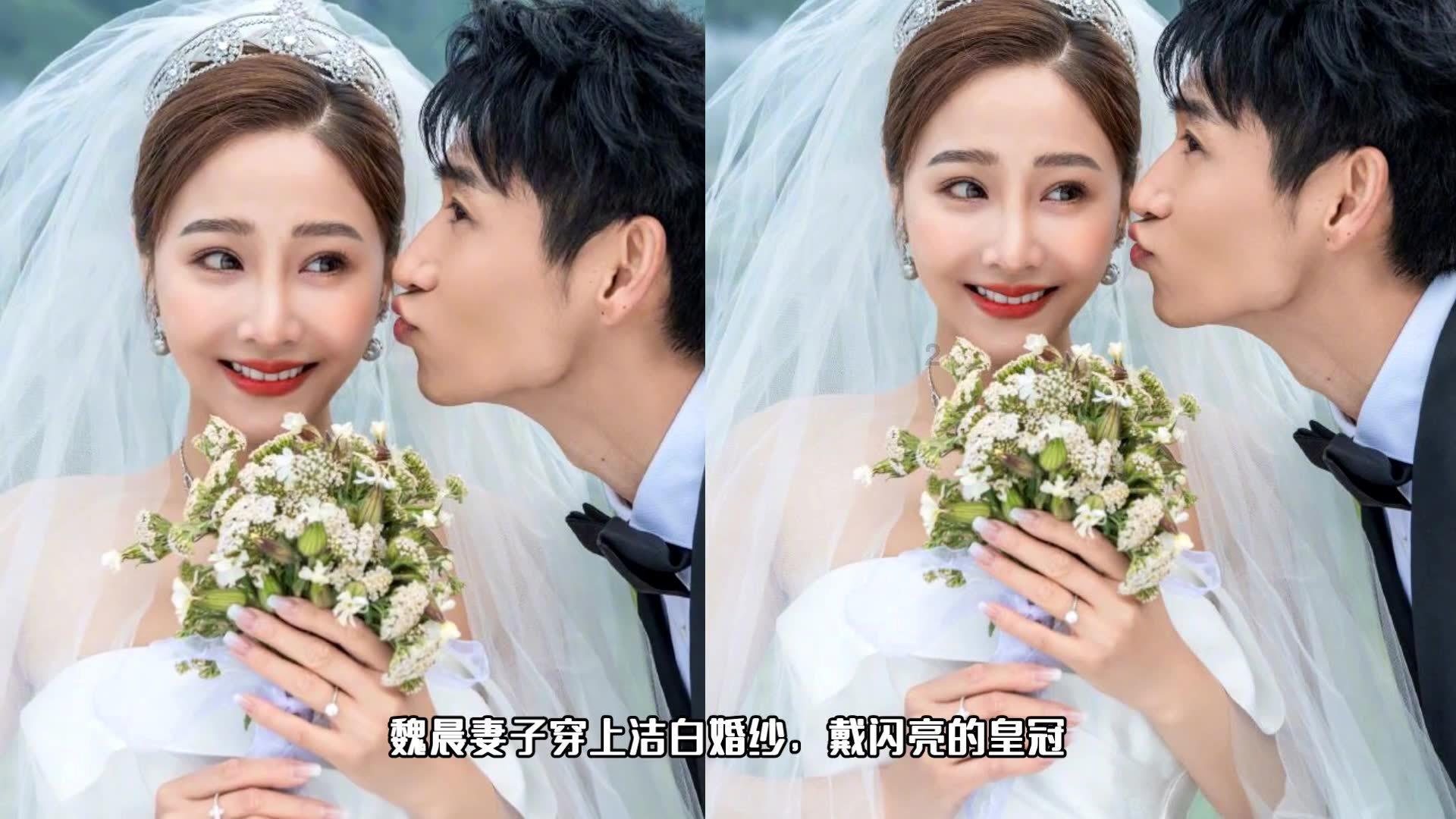 “门前种三树，家兴富三世”，这句话该如何理解呢？