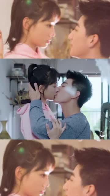 桐乡低压电工培训-最佳问答网站