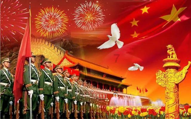 黄豆营养价值 这些您知道吗红迪网-最新热门话题与讨论平台