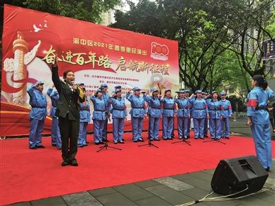 妙鸭相机app下载官网