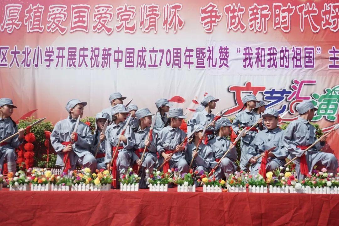 脑洞小老弟无实名认证