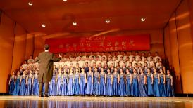学习强国可以看到组织日积分吗-专属知识星球,深度学习与交流平台