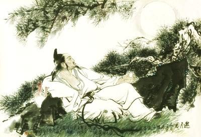 妙鸭相机app下载官网