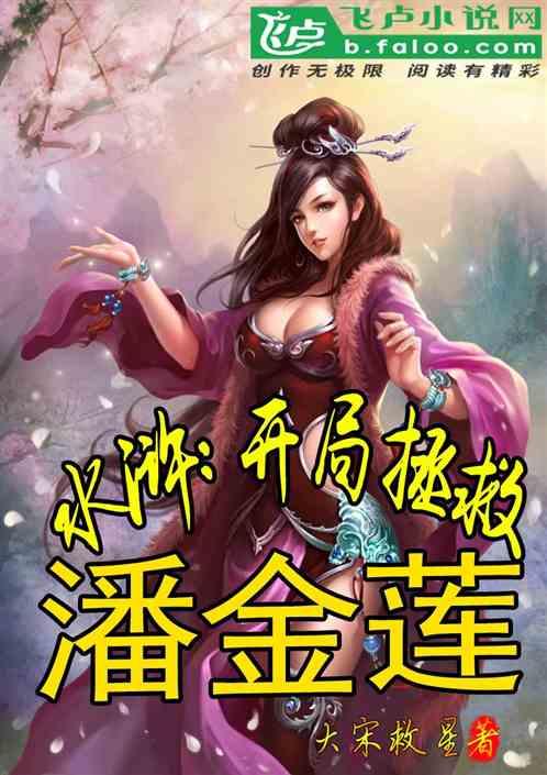 计算机科学和人工智能你觉得选哪个专业比较好?-专业问答网站