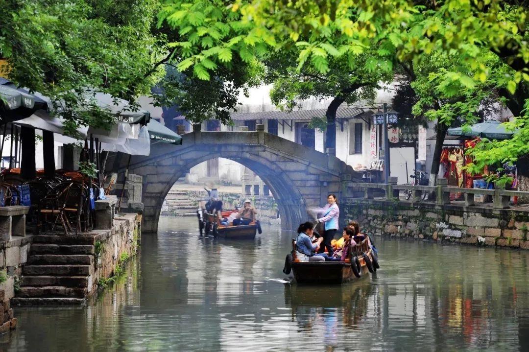 美图秀秀下载2023最新版